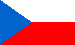 THE CZECH REPUBLIC